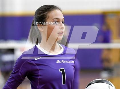 Thumbnail 2 in Durango vs Sierra Vista photogallery.
