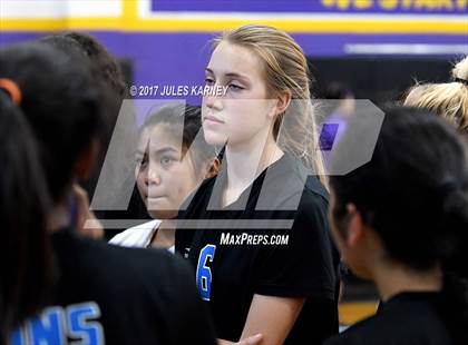 Thumbnail 1 in Durango vs Sierra Vista photogallery.
