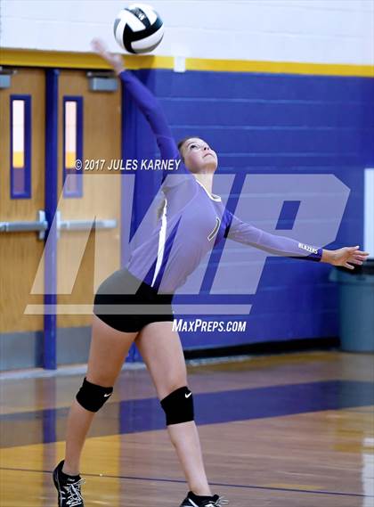 Thumbnail 3 in Durango vs Sierra Vista photogallery.