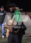 Photo from the gallery "Selma @ Palmdale (CIF Division 5-A Regional Final)"