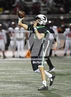 Photo from the gallery "Selma @ Palmdale (CIF Division 5-A Regional Final)"