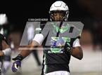 Photo from the gallery "Selma @ Palmdale (CIF Division 5-A Regional Final)"