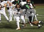 Photo from the gallery "Selma @ Palmdale (CIF Division 5-A Regional Final)"