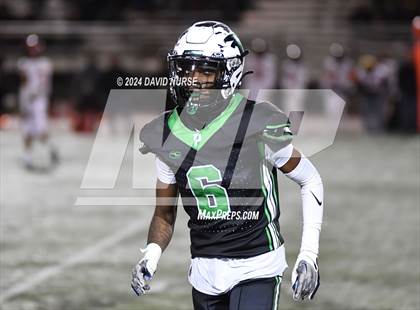 Thumbnail 2 in Selma @ Palmdale (CIF Division 5-A Regional Final) photogallery.
