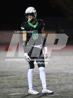 Photo from the gallery "Selma @ Palmdale (CIF Division 5-A Regional Final)"