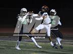 Photo from the gallery "Selma @ Palmdale (CIF Division 5-A Regional Final)"