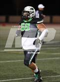 Photo from the gallery "Selma @ Palmdale (CIF Division 5-A Regional Final)"