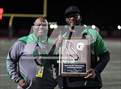 Photo from the gallery "Selma @ Palmdale (CIF Division 5-A Regional Final)"