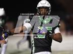 Photo from the gallery "Selma @ Palmdale (CIF Division 5-A Regional Final)"