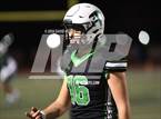 Photo from the gallery "Selma @ Palmdale (CIF Division 5-A Regional Final)"
