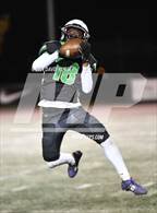 Photo from the gallery "Selma @ Palmdale (CIF Division 5-A Regional Final)"