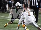 Photo from the gallery "Selma @ Palmdale (CIF Division 5-A Regional Final)"