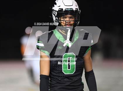 Thumbnail 1 in Selma @ Palmdale (CIF Division 5-A Regional Final) photogallery.