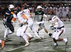 Photo from the gallery "Selma @ Palmdale (CIF Division 5-A Regional Final)"