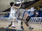 Photo from the gallery "Riviera Prep vs. Southern California Academy"