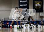 Photo from the gallery "Riviera Prep vs. Southern California Academy"