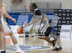 Photo from the gallery "Riviera Prep vs. Southern California Academy"