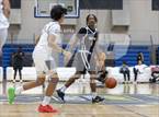 Photo from the gallery "Riviera Prep vs. Southern California Academy"