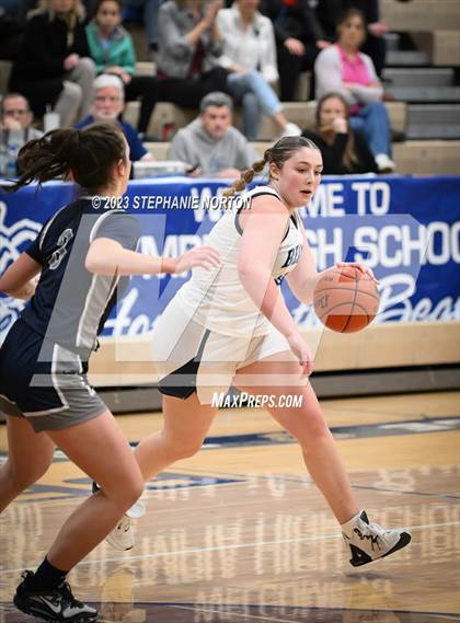 Thumbnail 2 in Olympia vs Skyview (WIAA 4A District Playoff) photogallery.