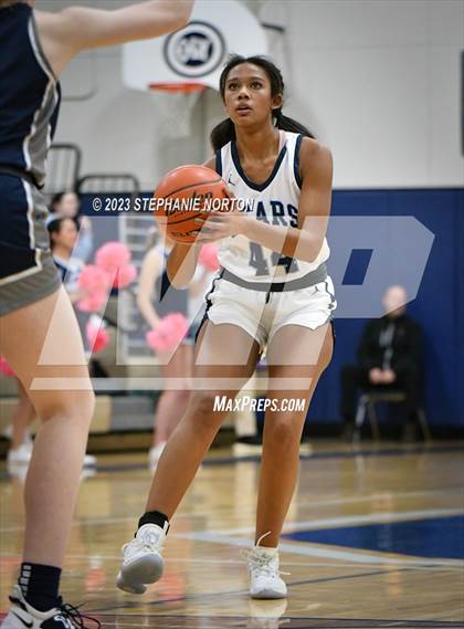Thumbnail 1 in Olympia vs Skyview (WIAA 4A District Playoff) photogallery.