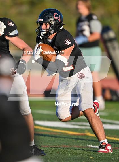 Thumbnail 3 in Valor Christian @ Castle View photogallery.