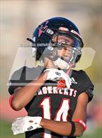 Photo from the gallery "Valor Christian @ Castle View"