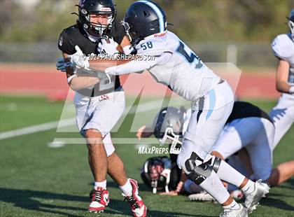 Thumbnail 3 in Valor Christian @ Castle View photogallery.