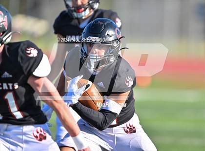 Thumbnail 1 in Valor Christian @ Castle View photogallery.