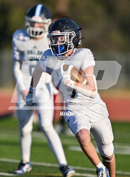 Thumbnail 1 in Valor Christian @ Castle View photogallery.
