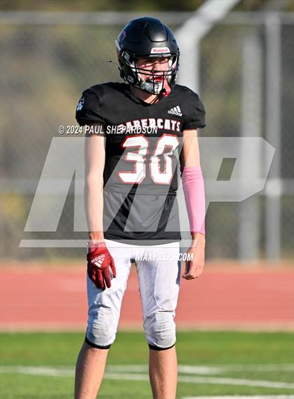 Thumbnail 2 in Valor Christian @ Castle View photogallery.