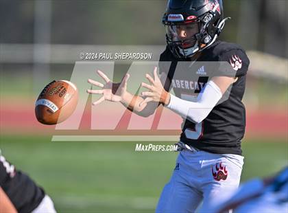 Thumbnail 2 in Valor Christian @ Castle View photogallery.