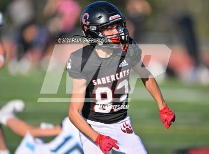 Thumbnail 2 in Valor Christian @ Castle View photogallery.