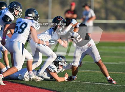 Thumbnail 2 in Valor Christian @ Castle View photogallery.