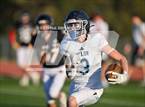 Photo from the gallery "Valor Christian @ Castle View"