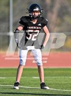 Photo from the gallery "Valor Christian @ Castle View"