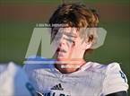 Photo from the gallery "Valor Christian @ Castle View"