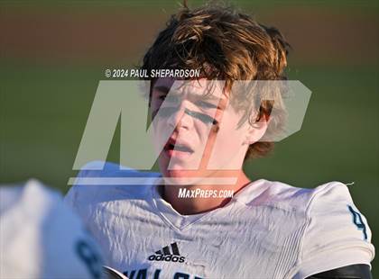 Thumbnail 3 in Valor Christian @ Castle View photogallery.
