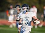 Photo from the gallery "Valor Christian @ Castle View"