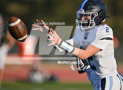 Thumbnail 2 in Valor Christian @ Castle View photogallery.