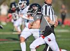 Photo from the gallery "Valor Christian @ Castle View"