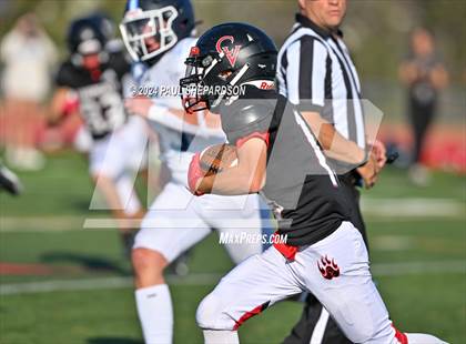 Thumbnail 1 in Valor Christian @ Castle View photogallery.