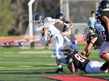 Thumbnail 3 in Valor Christian @ Castle View photogallery.