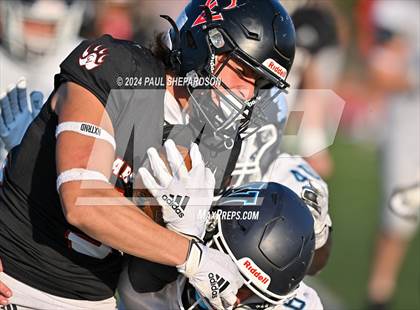 Thumbnail 2 in Valor Christian @ Castle View photogallery.