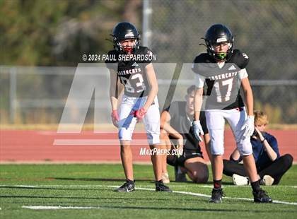 Thumbnail 2 in Valor Christian @ Castle View photogallery.