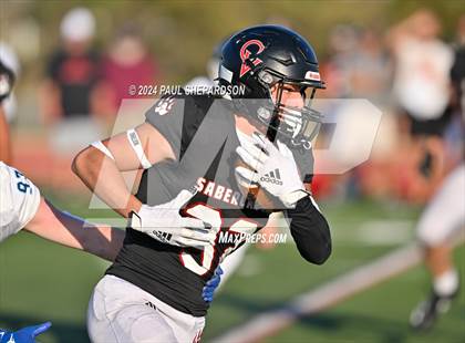 Thumbnail 1 in Valor Christian @ Castle View photogallery.
