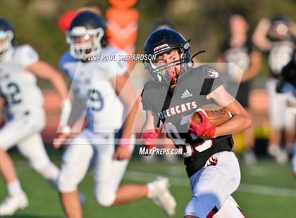 Thumbnail 1 in Valor Christian @ Castle View photogallery.