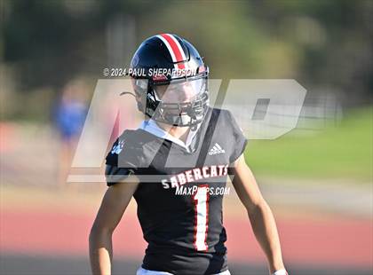 Thumbnail 2 in Valor Christian @ Castle View photogallery.
