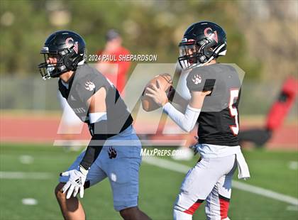 Thumbnail 3 in Valor Christian @ Castle View photogallery.