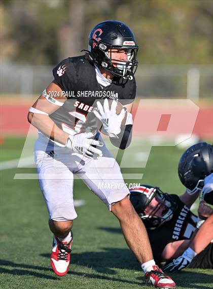 Thumbnail 1 in Valor Christian @ Castle View photogallery.