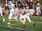 Photo from the gallery "Valor Christian @ Castle View"